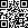 https://en.abna24.com/x3WbR