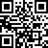 https://en.abna24.com/xjHbj