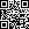 https://en.abna24.com/xk2Tn