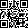 https://en.abna24.com/xf6dh