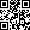 https://en.abna24.com/x9FwX