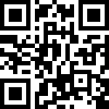 https://en.abna24.com/xhnPZ
