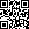 https://en.abna24.com/x9XHH