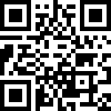 https://en.abna24.com/xbtTz