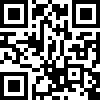 https://en.abna24.com/xkvH8