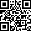 https://en.abna24.com/xfVCx
