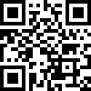 https://en.abna24.com/x7K6M