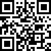 https://en.abna24.com/x9nJJ