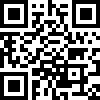 https://en.abna24.com/xk3fL