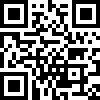 https://en.abna24.com/xhymw