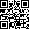 https://en.abna24.com/xdb4V
