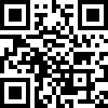 https://en.abna24.com/xfcc5