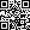 https://en.abna24.com/xbFz9