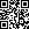 https://en.abna24.com/x4kGD