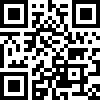 https://en.abna24.com/x3W99