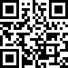 https://en.abna24.com/xgMyP