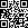https://en.abna24.com/x8XQV