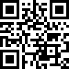 https://en.abna24.com/x4MBb