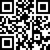 https://en.abna24.com/xjWDJ