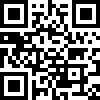 https://en.abna24.com/xfNP6