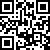 https://en.abna24.com/xkRxt