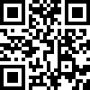 https://en.abna24.com/x8kg2