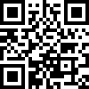 https://en.abna24.com/xb6xX