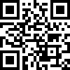 https://en.abna24.com/xgHBG