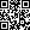 https://en.abna24.com/xgvBy