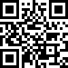 https://en.abna24.com/xfCJz