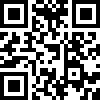https://en.abna24.com/xkzss