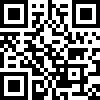 https://en.abna24.com/xgB5X