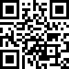 https://en.abna24.com/xjKgd