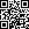 https://en.abna24.com/x96G7