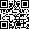 https://en.abna24.com/x4CLZ