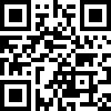 https://en.abna24.com/xhSn4