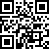 https://en.abna24.com/xkKV9