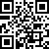 https://en.abna24.com/x4chY
