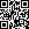 https://en.abna24.com/xdh7t