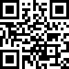 https://en.abna24.com/xjKbD