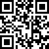https://en.abna24.com/x99ff