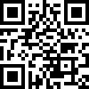 https://en.abna24.com/xdfrZ