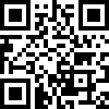 https://en.abna24.com/xkW4R