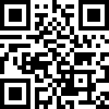 https://en.abna24.com/xgX3y