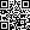 https://en.abna24.com/x3NdV