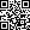 https://en.abna24.com/x5d8S