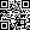 https://en.abna24.com/x4qFs
