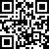 https://en.abna24.com/xkPq8