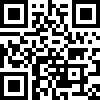 https://en.abna24.com/xfhwn