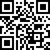 https://en.abna24.com/xgrKy